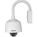 Camera Samsung SCC-C7478P/CP